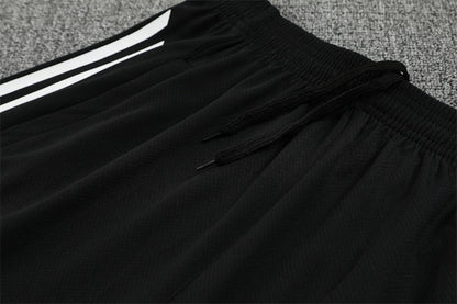 Liverpool Training Tracksuits 25/26 Football Kit Soccer Jersey