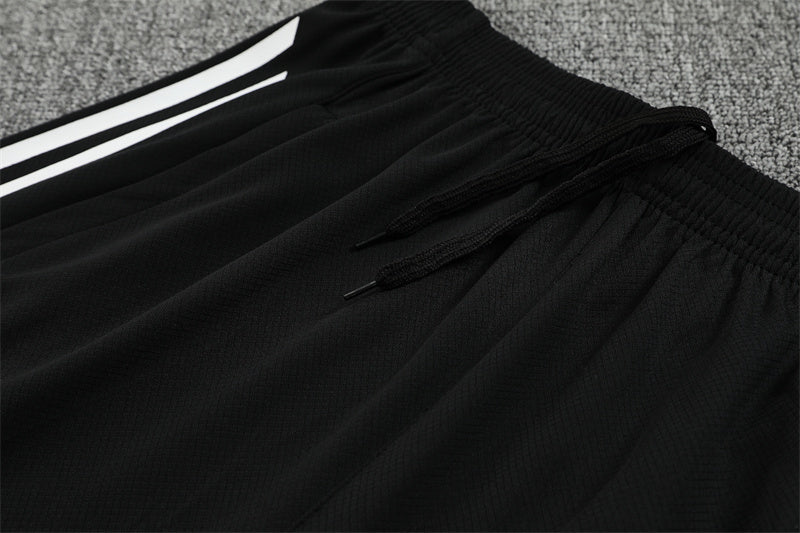 Liverpool Training Tracksuits 25/26 Football Kit Soccer Jersey