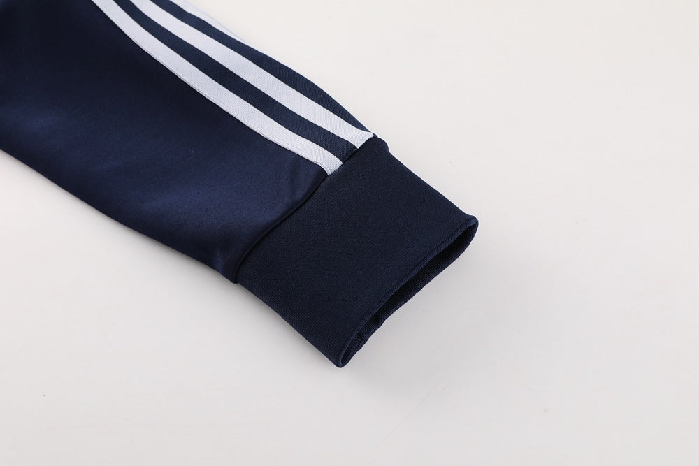 Football Jackets Training Tracksuits 2025/26