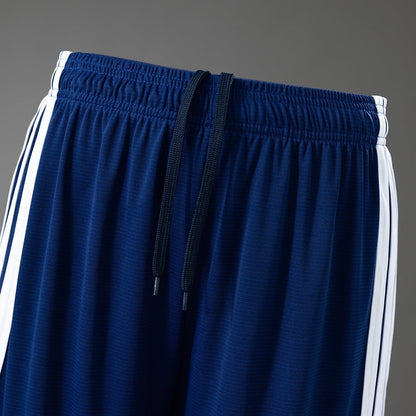 Scotland Home Shorts 2026 World Cup Football Kit Soccer Short