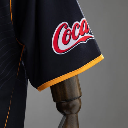 Club Tigres Third Jersey 2005-2006 Retro Football Kit Soccer Shirt