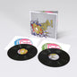 Oochya!:   - Stereophonics [VINYL]