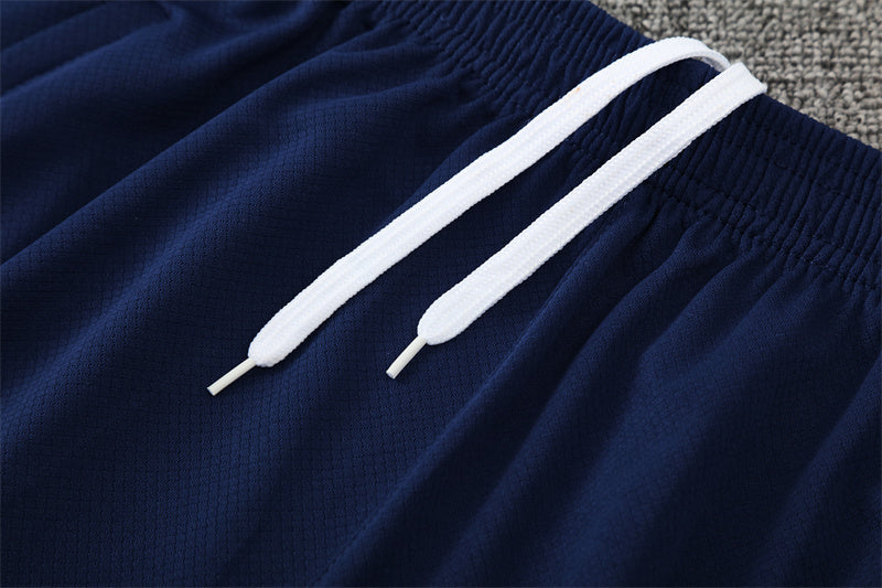 Manchester City Training Tracksuits 2025/26 Football Kit Soccer Jersey