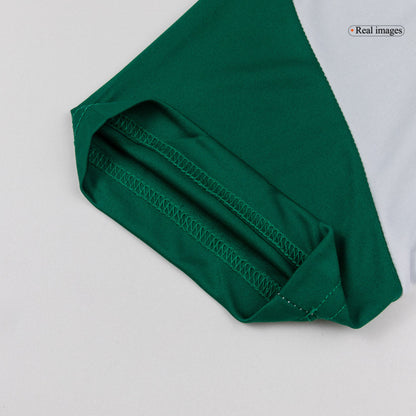 Mens Italy World Cup Pre-Match Jersey 2026