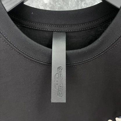 Chrome Hearts T-shirts K6041
