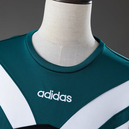 Liverpool Retro Jersey 2026-2027 Football Kit Soccer Shirt