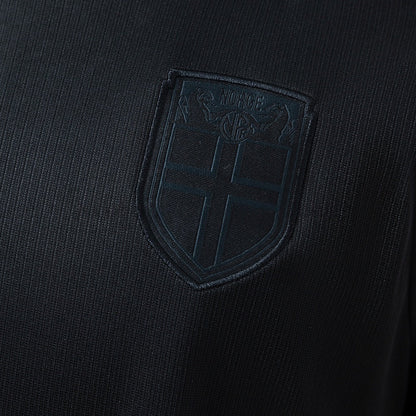 Norway Away Jersey 2026 World Cup Football Kit Soccer Shirt