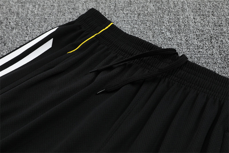 Real Madrid Training Tracksuits 25/26 Football Kit Soccer Jersey