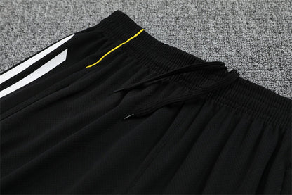 Real Madrid Training Tracksuits 25/26 Football Kit Soccer Jersey