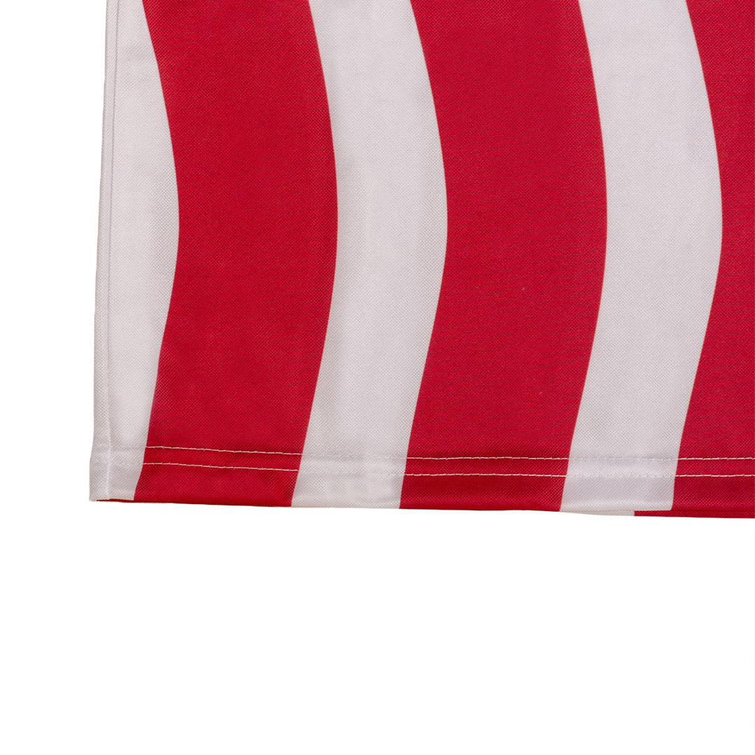 Retro 1994 Mens USA Home Jersey