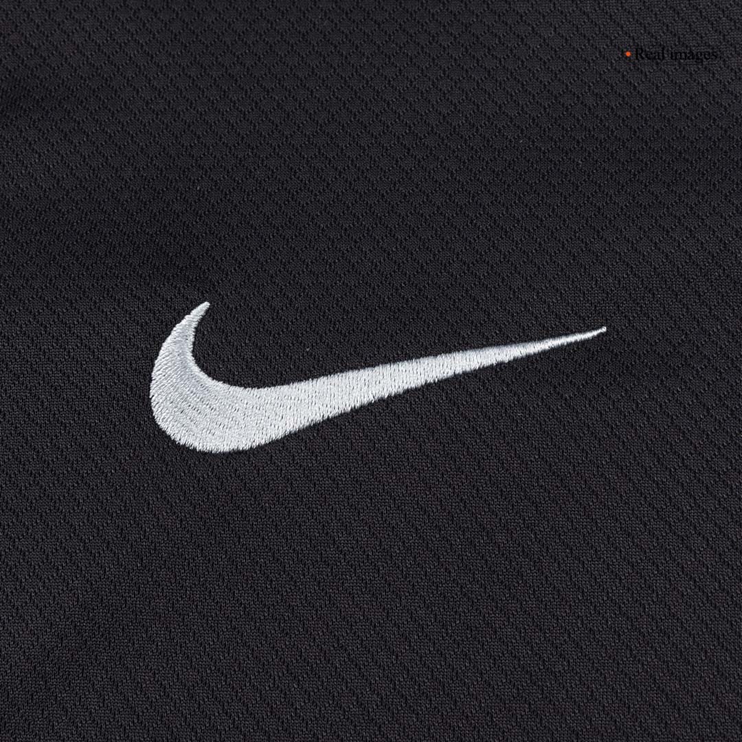 Mens Chelsea Third Jersey 2025/26
