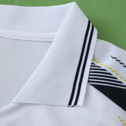 RM CF Concept Fan Version 25/26 Season Jersey