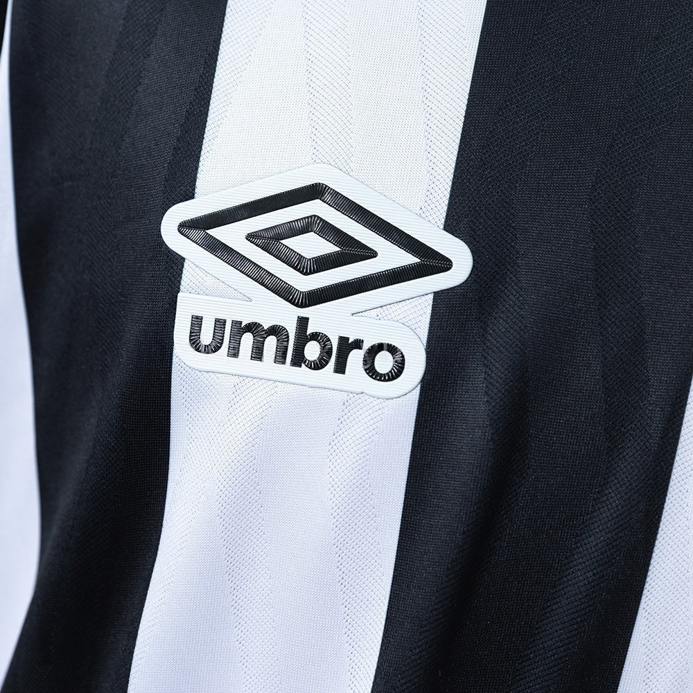 Santos Away Jersey 2026-2027 Football Kit Soccer Shirt