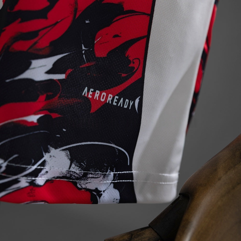 Japan Dragon Jersey 2026 Football Kit Soccer Shirt
