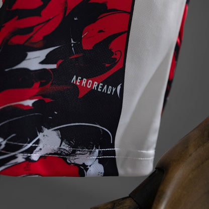 Japan Dragon Jersey 2026 Football Kit Soccer Shirt