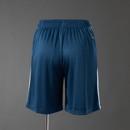 Italy Away Shorts 2026 Football Kit Soccer Shorts