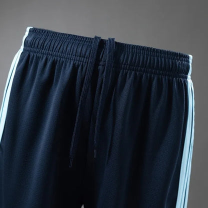 Argentina Home Shorts 2026 World Cup Football Kit