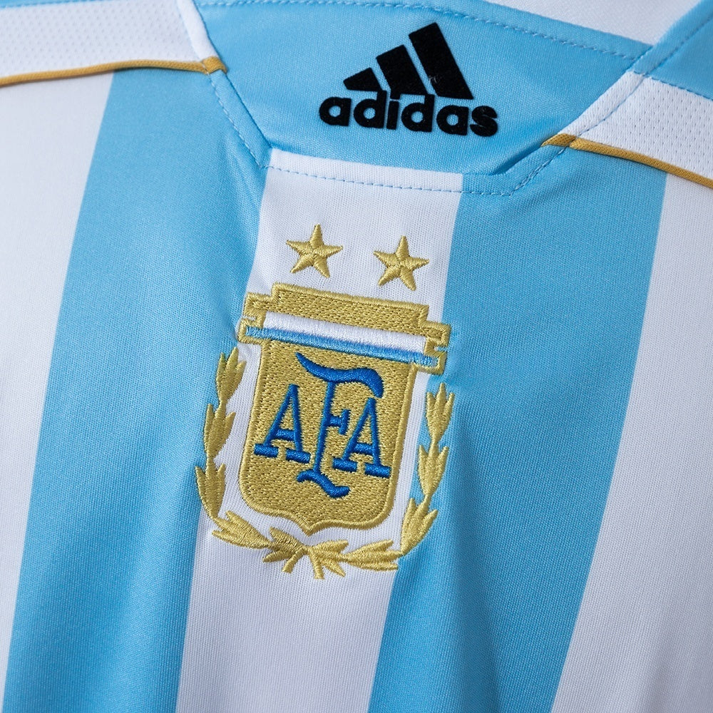 Argentina BringBlack Jersey 2026 Football Kit Soccer Shirt