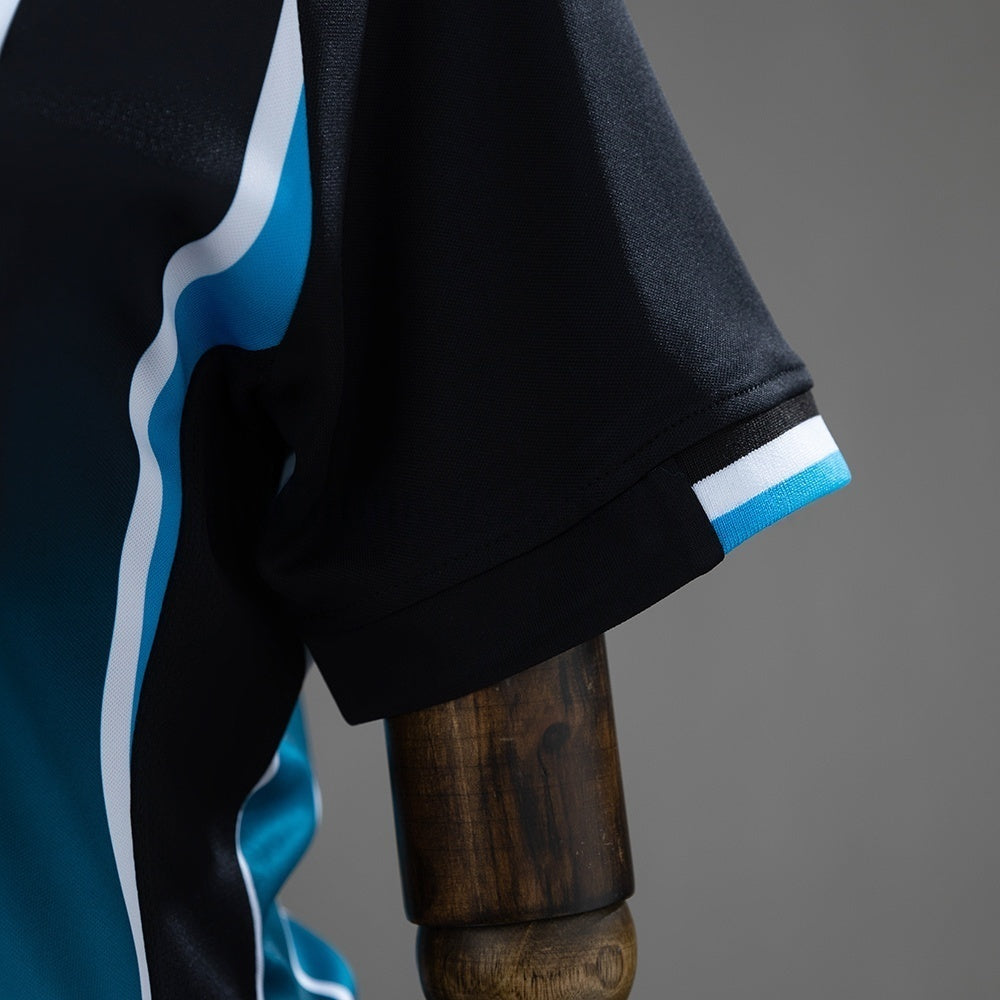 Women Gremio Home Jersey 2026-2027 Football Kit Soccer Shirt