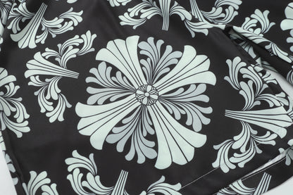 Chrome Hearts New Shorts -2283