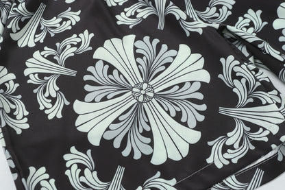 Chrome Hearts Shorts 2283