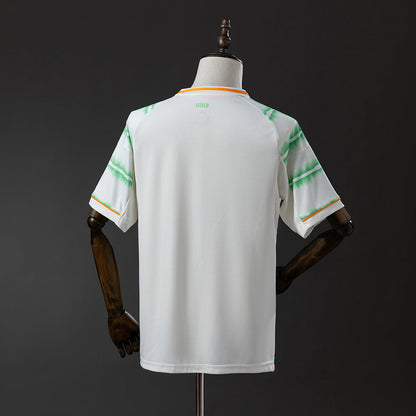 Celtic Jersey 25/26 Third Football Kit