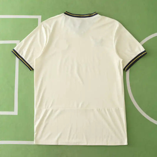 Everton F.C. Third Fan Version 24/25 Season Jersey