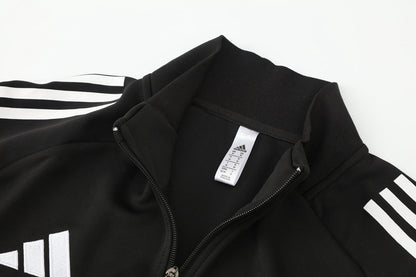 Football Jackets Training Tracksuits 2025/26