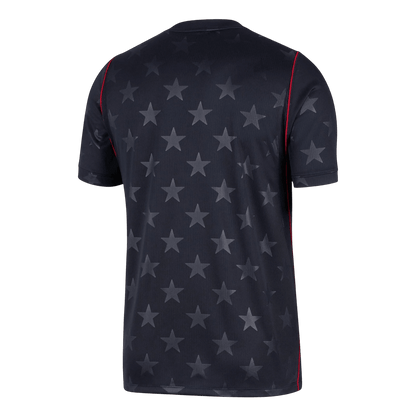 Mens USA World Cup Away Jersey 2026