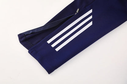 Football Jackets Training Tracksuits 2025/26