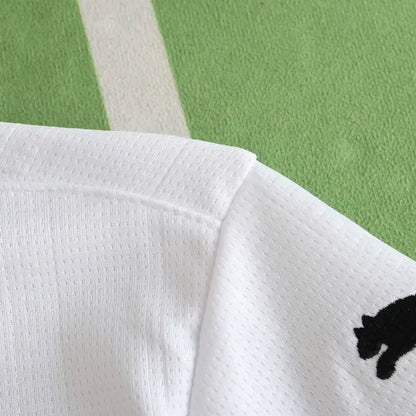 A.C. Milan Away 24/25 Season Jersey