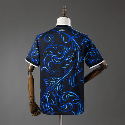 Argentina Away Jersey 2026 World Cup Football Kit Soccer Shirt