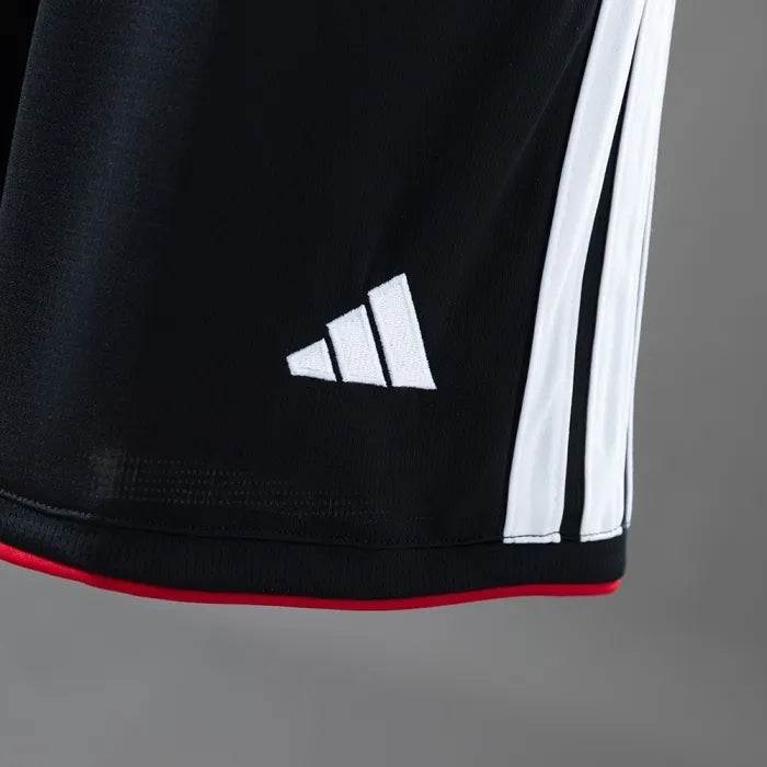 Germany Home Shorts 2026 World Cup Football Kit