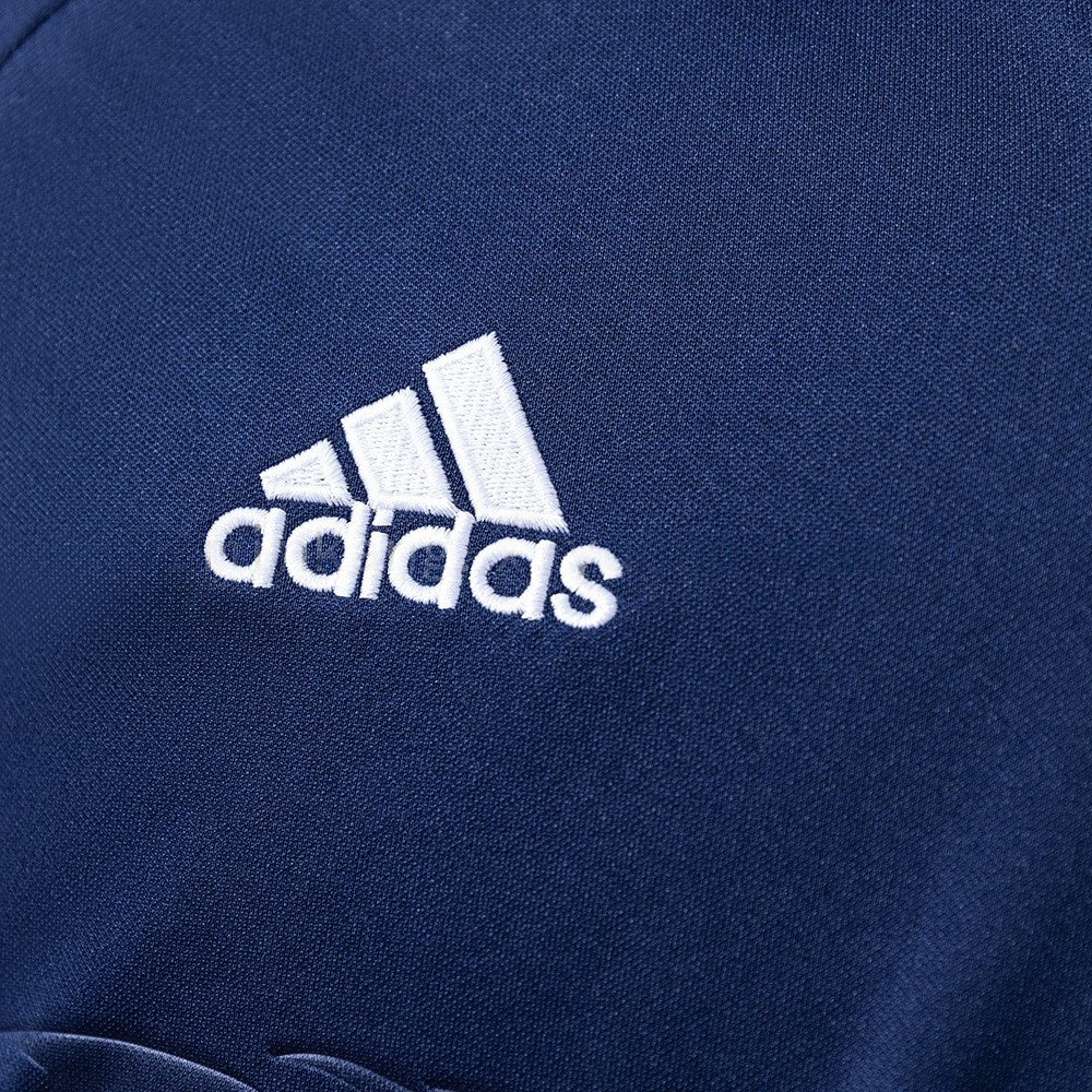 Scotland Jersey 2012-14 Home Retro Football Kit