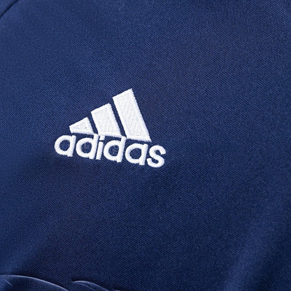 Scotland Jersey 2012-14 Home Retro Football Kit