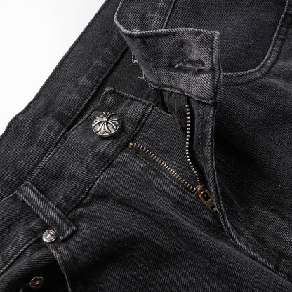 Chrome Hearts Shorts 9925