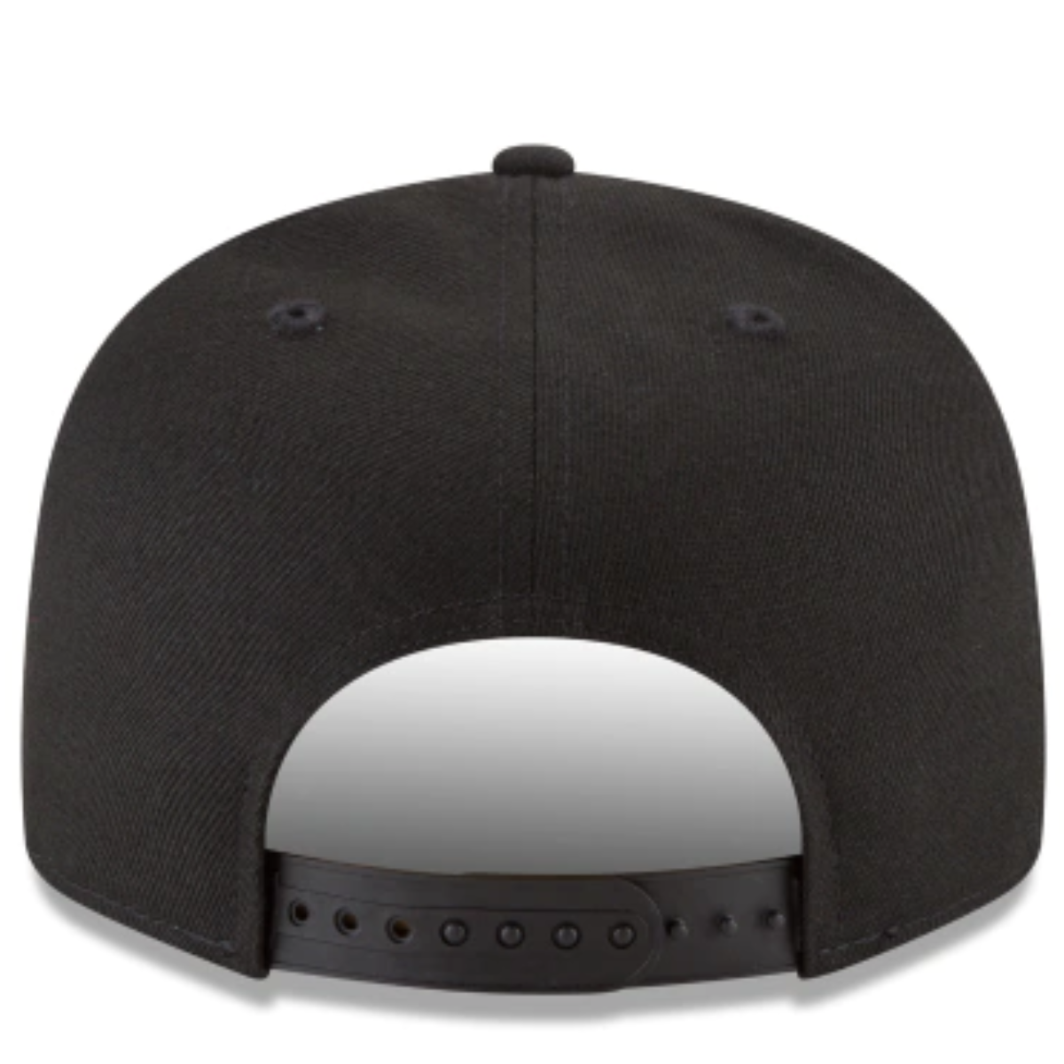 ARIZONA DIAMONDBACKS NEW ERA  9FIFTY  ON-FIELD COLLECTION