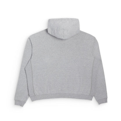 GALLERY DEPT  New Hoodie