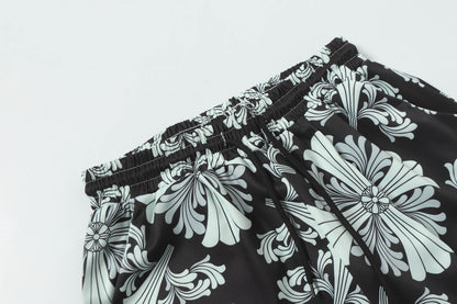 Chrome Hearts Shorts 2283