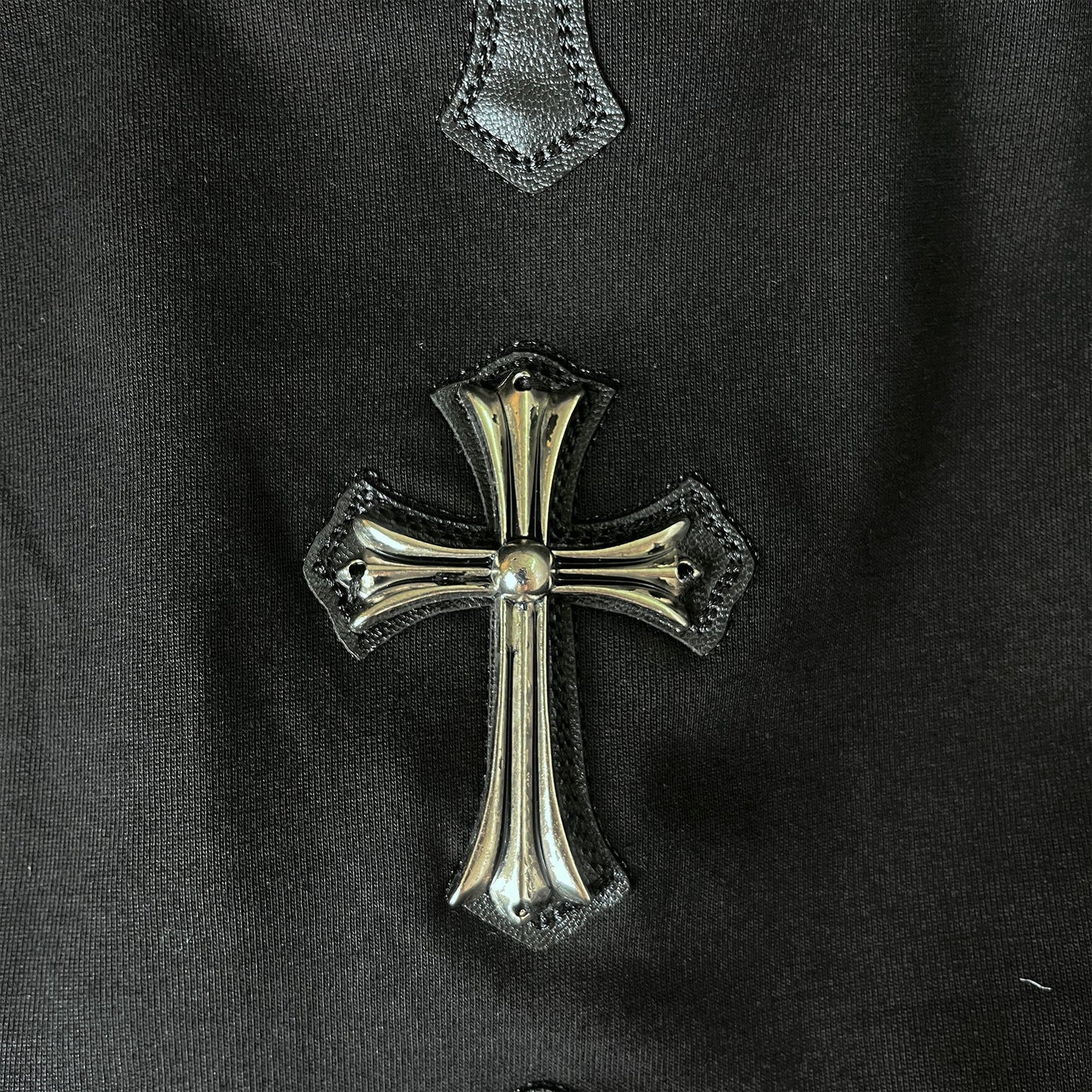 Chrome Hearts T-shirt K6144