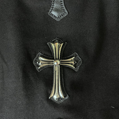Chrome Hearts T-shirt K6144