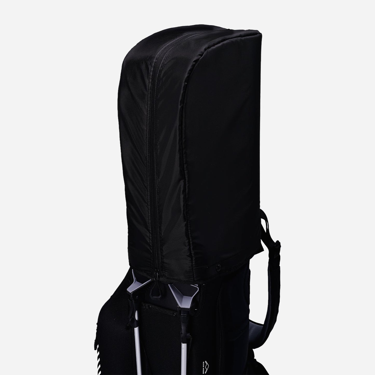 Soundless Hybrid Stand Bag