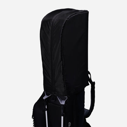 Soundless Hybrid Stand Bag