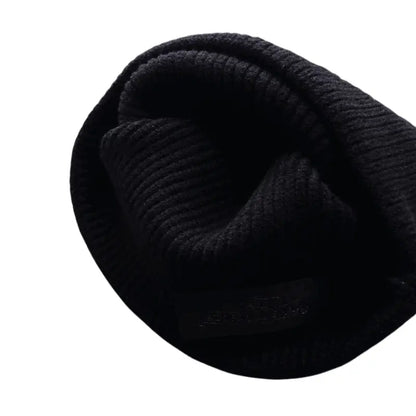 Chrome Hearts Hat