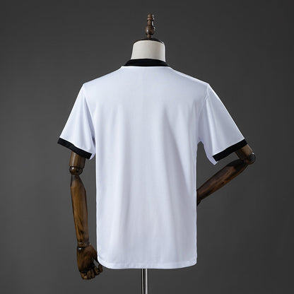 Mineiro Away Jersey 2026-2027 Football Kit Soccer Shirt