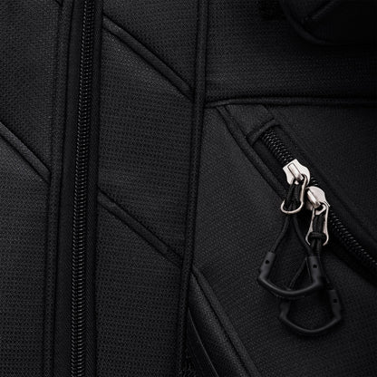 T-LOCK 3.0 Cart Bag
