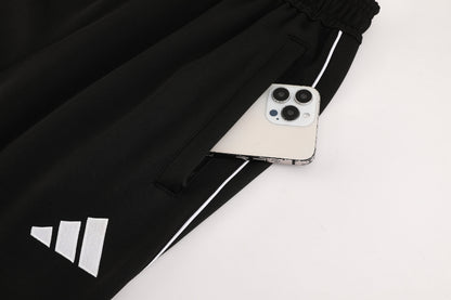 Football Jackets Training Tracksuits 2025/26
