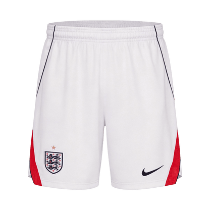 Mens England World Cup Home Kit 2026