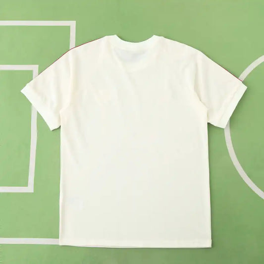Manchester United F.C. Training T-Shirt 24/25 Season