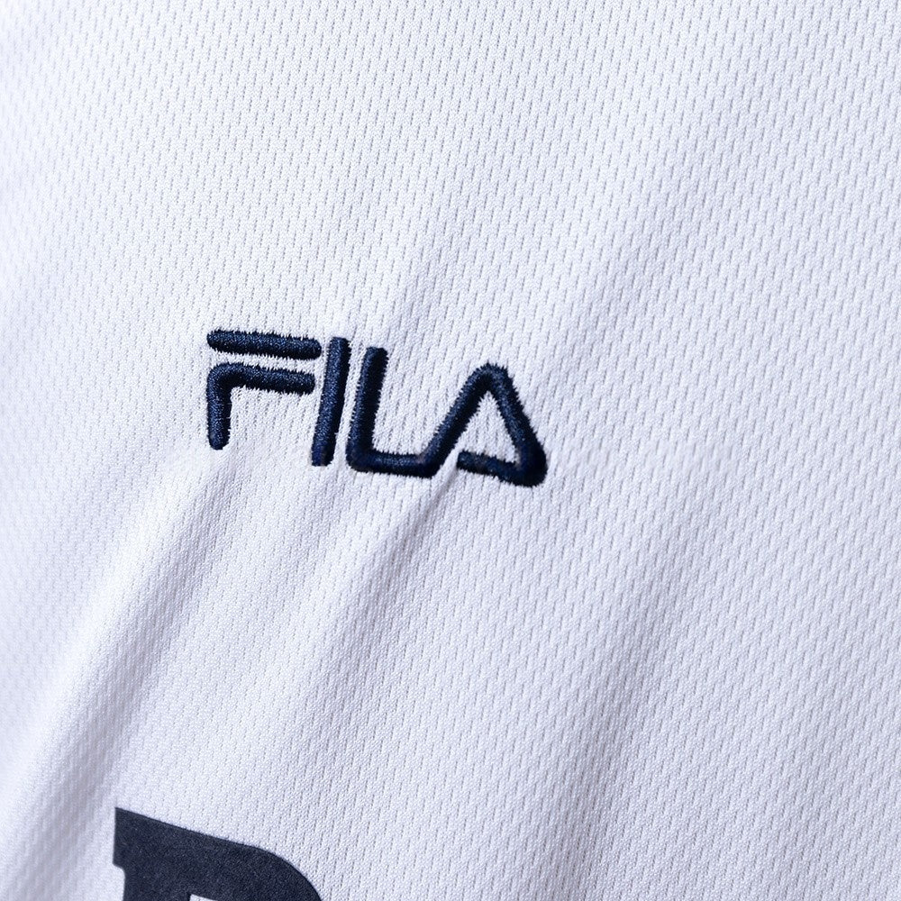 West Ham United Jersey 1999-01 Away Retro Football Kit